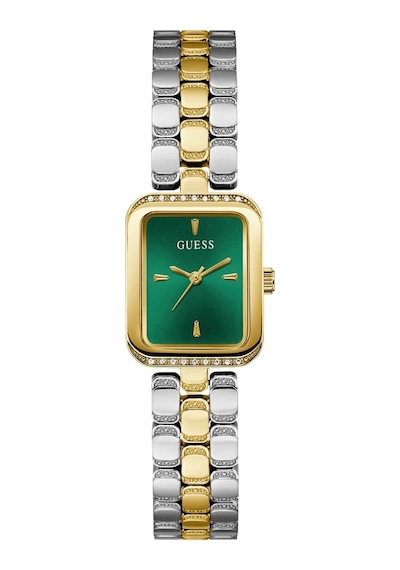 Guess Gugw0865l6 Kadın Kol Saati Altın