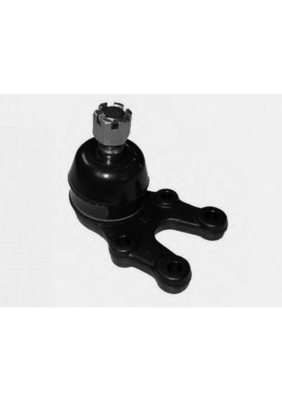 VOTTO 41-11102 ROTİL ALT SOL D21 SD23 80-88
