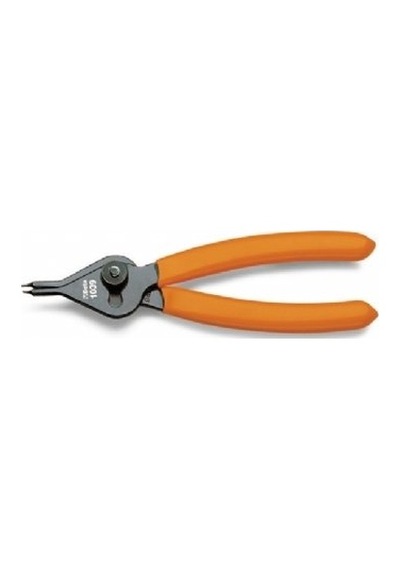 Iç Dış Segman Pensi 1039 150 N11.5762