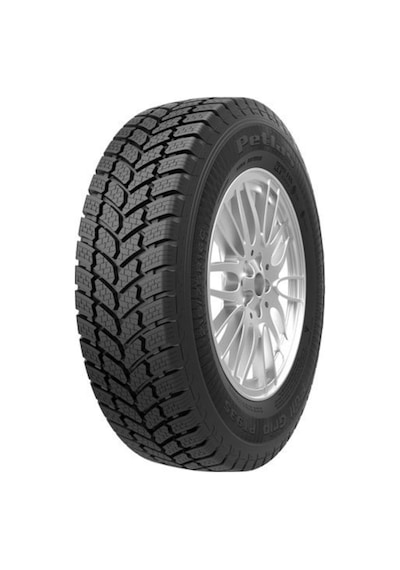 Starmaxx 235/65 R16 C Prowin St960 12Pr 121/119R 2022 Kış Lastiği