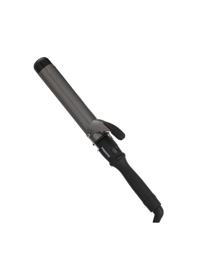 Tr-38 Saç Maşası Seramik 38mm J-200