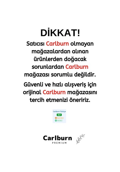 Premium Seri 4 Gözlü Kırılmaz Esnek Silikon Kokteyl İçecek Elmas Şekilli Buz Yapma Kalıbı Buzluk Çok Renkli