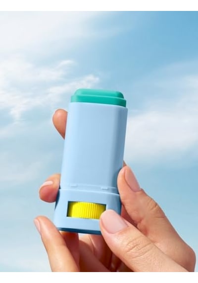 Tr Lovers Canlı Görünüm Veren Nemlendirici Etkili Stick Güneş Koruyucu Spf50