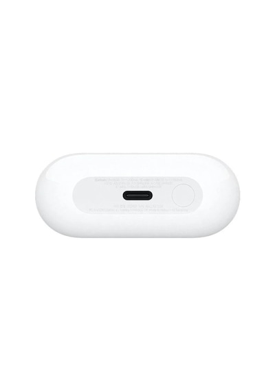 Samsung Galaxy Buds 3 Pro Bluetooth Kulak İçi Kulaklık