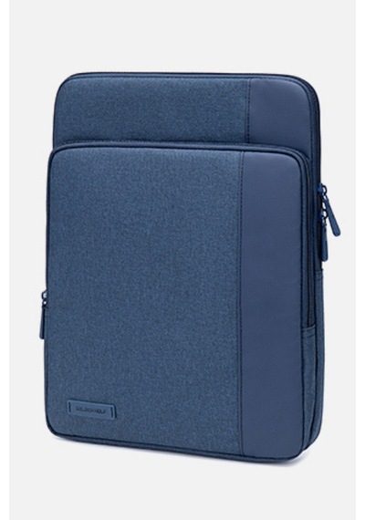 Golden Wolf 6306-oxford Lacivert Laptop Çantası Diğer