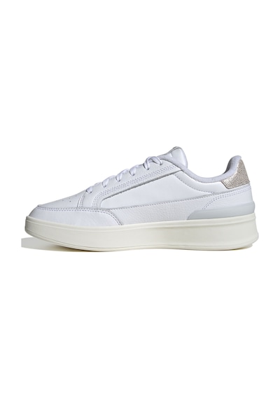 Adidas Aspyre Spor Ayakkabı Beyaz Jp5594 Siyah