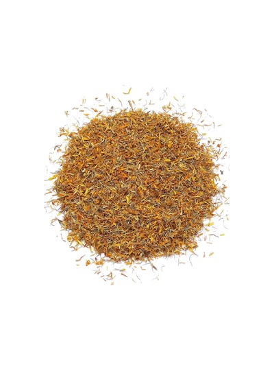 Aynısafa Çayı 60g