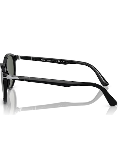 Persol 3152S 901458 52 Erkek Güneş Gözlüğü