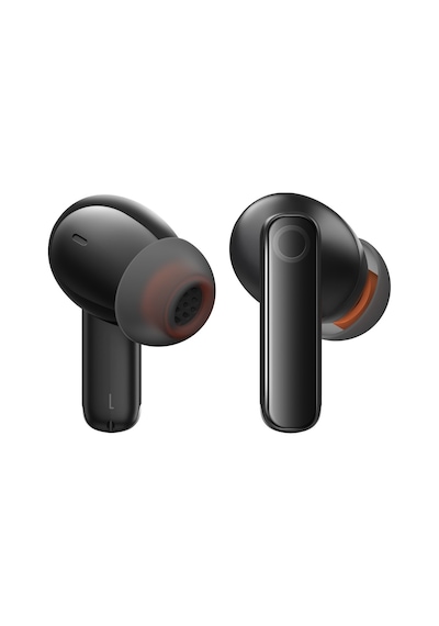Baseus Bowie MZ10 Bluetooth 5.3 Kulak İçi Kulaklık