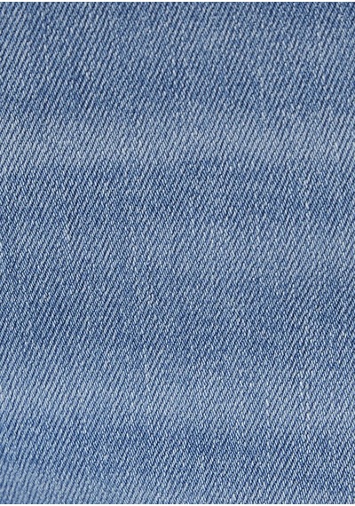 Mavi Maria Mavi Kadın Jean Pantolon M101225-a4172