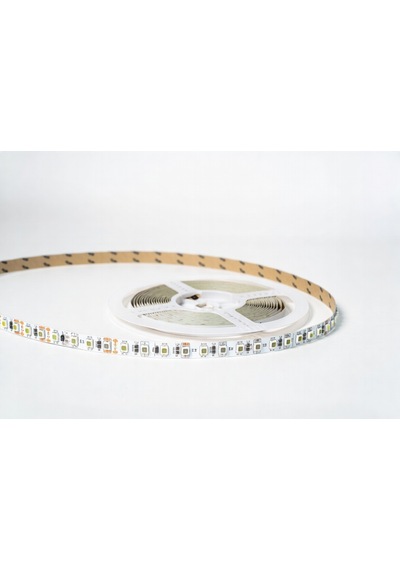Cata Ct-4540g 120 Ledli Şerit Led Yeni İç Mekan Günışığı Işık Rengi 5 Metre