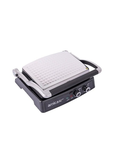 Arnıca Dıamond Pro Tost Makınası 1 Adet