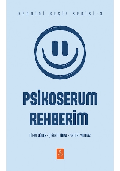Psikoserum Rehberim