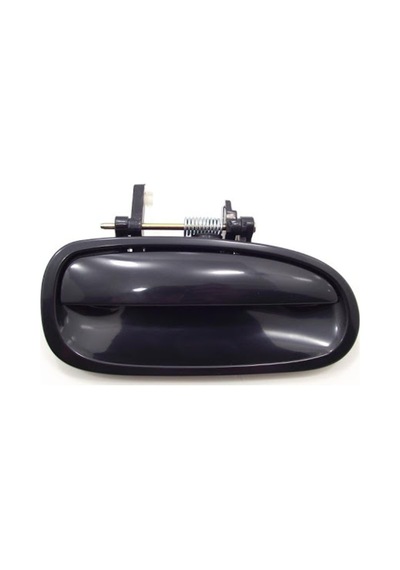 Civic Sag Arka Kapi Kolu (96-00) 72640-S04-003 476246591