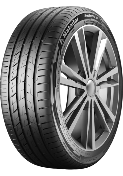 Matador 195/65R15 91H Hectorra 5 2026