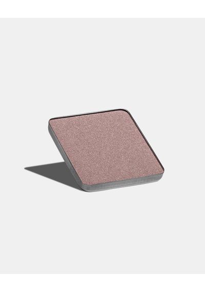 Inglot Göz Farı Freedom System Eye Shadow Pearl 399ka
