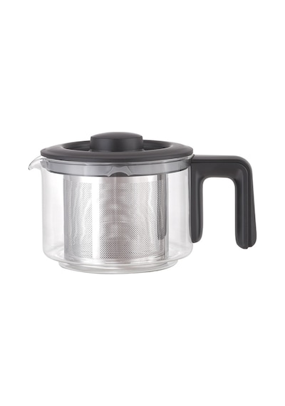 Vestel Sefa 4500 C Semaver 3.3 L