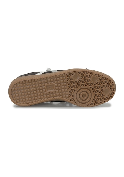 Kinetix Kıva Kahverengi Kadın Sneaker