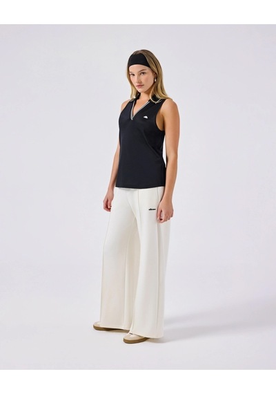 Ellesse 6sf4012-of Kadın Kırık Beyaz Modal Pantolon