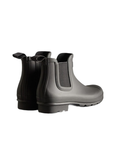 Hunter Original Chelsea Boot 6000