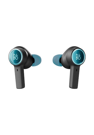 Bang & Olufsen Beoplay EX True Wireless Bluetooth Kulak İçi Kulaklık