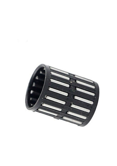 Zincir Dişli Bilyası Stıhl 070-090-Ms720 15X28X22 Mm
