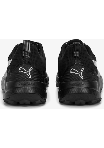 Puma Obstruct Profoam 377876 Erkek Günlük Sneaker Spor Ayakkabı 001