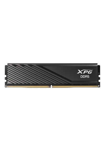 Xpg Lancer Blade 16gb Ddr5 6000mhz Ram