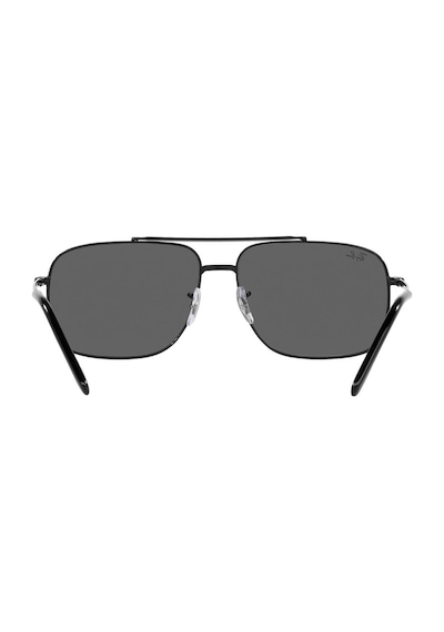 Ray-Ban Rb3796 002/b1 59 Erkek Güneş Gözlüğü