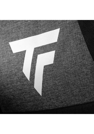 Tecnifibre All Vision Spor Çantası 40allvıduf