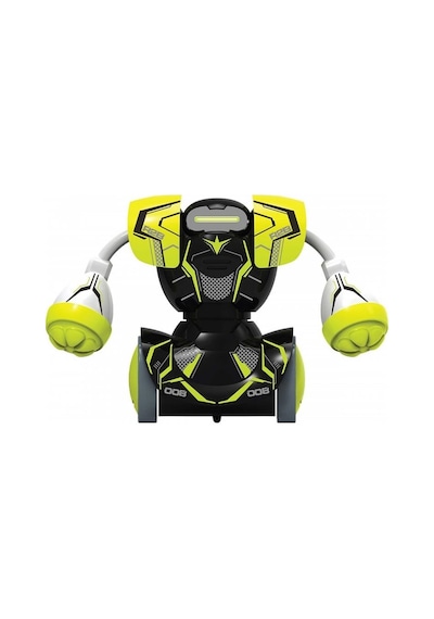 Robo Combat Robot Seti 44 Cats
