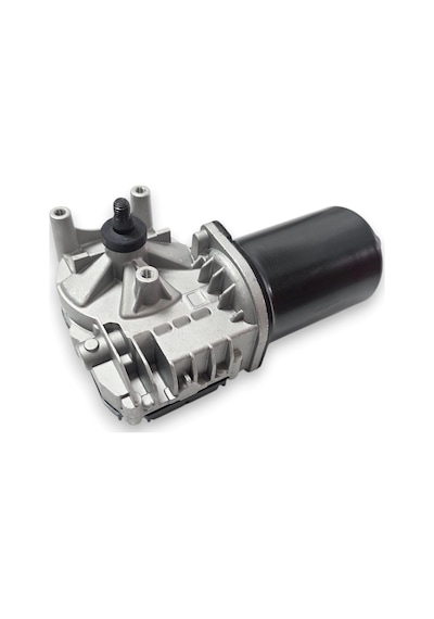 Vw Passat B6 2006-2011 Ön Cam Silecek Motoru 3ab955023a