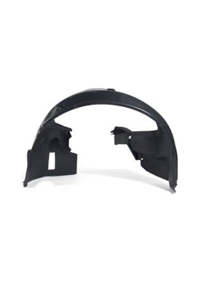 Bmw E36 Ön Çamurluk Davlumbazı L 51711977047.