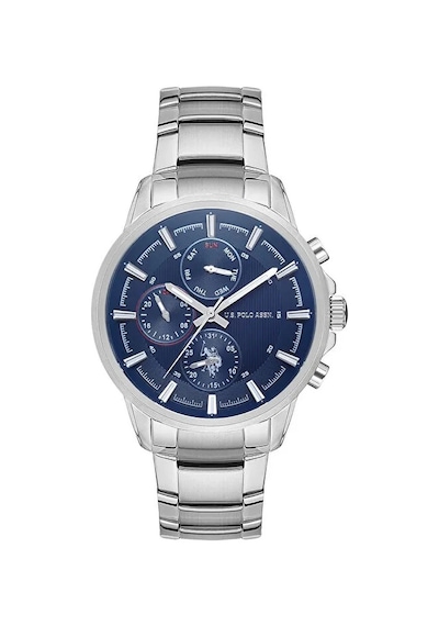 U.S. Polo Assn. USPA1016-05 Erkek Kol Saati