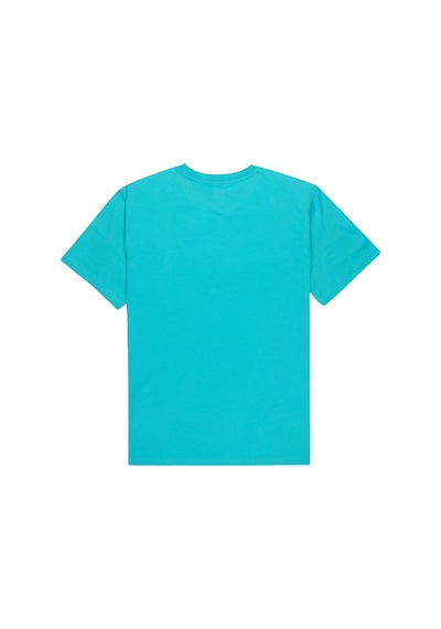 Quiksilver Quıksılver Basıcscreenssym Bjk0 Mavi