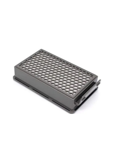 Rowenta Ro 3723 Ta Compact Power Cyclonic Filtre Seti