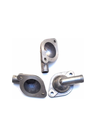 Hyosung Ms3 250 Termostat Kapagı 1 Adet