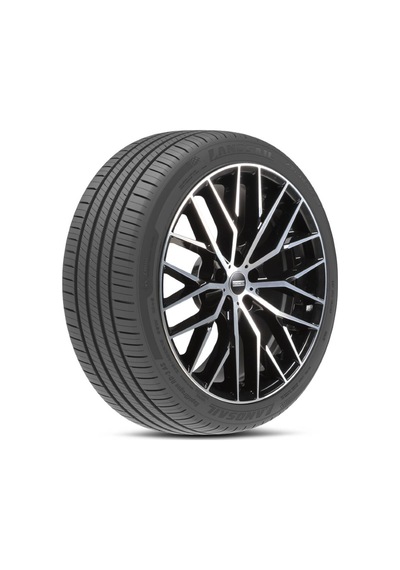Landsail Rapiddragon Rd-3 As 215/60r17 100v Xl Yaz Lastiği Üretim Tarihi: 2026