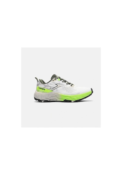 Joma Sıma 2602 Whıte Erkek Beyaz Yürüyüş Ayakkabısı Tksıms2602 Beyaz