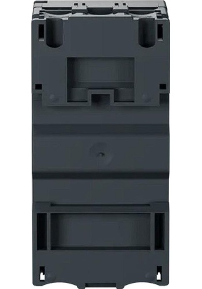 SCHNEİDER ELECTRİC Easypact Tvs Gz1E07 Motor Koruma Şalteri (1,6A-2,5A)