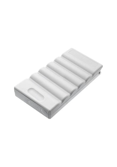 Mindray Dp-10 Vet, Dp-20, Dp-30 Görüntüleme Cihazı Yedek Bataryası