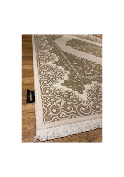 Prıme Ja01b 160x230 Bej Halı