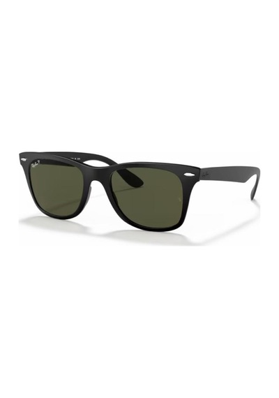 Ray-ban Güneş Gözlüğü Rb4195 52 601s9a Siyah