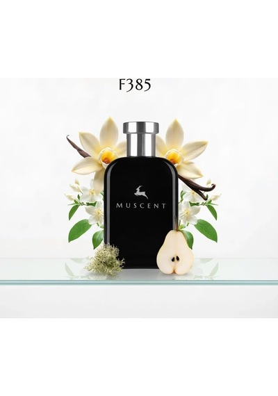 F385 Paradoks Int 50 Ml