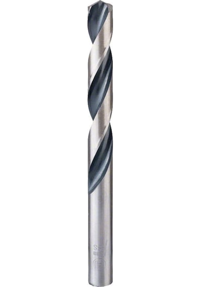 Bosch Hss-Pointeq Metal Matkap Ucu 4 Mm