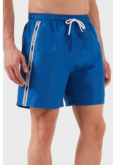 Emporio Armani Erkek Mayo Short Em001382 Af12333 Ub057 Saks Saks