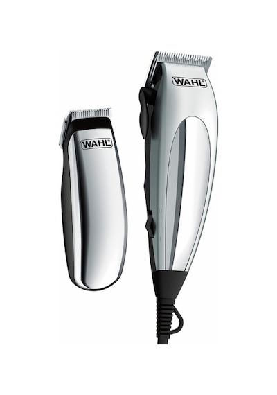Wahl 79305 Deluxe Home Pro Kablolu Saç Bakım Seti