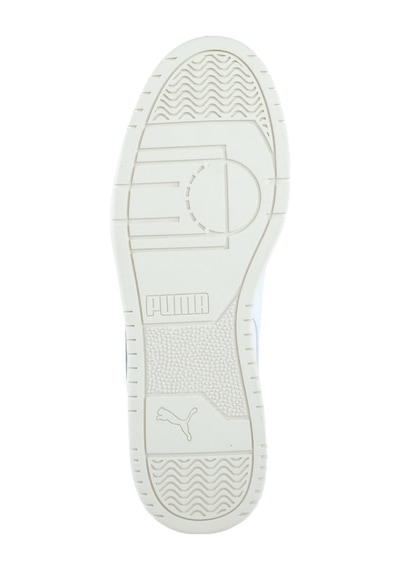 Puma Rbd Game Low Sneaker Beyaz