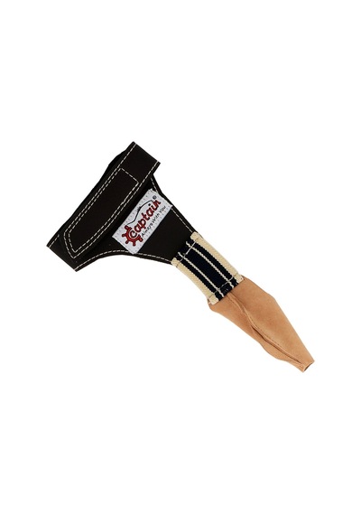 Captain 7641 Surf Atış Parmaklık Deri