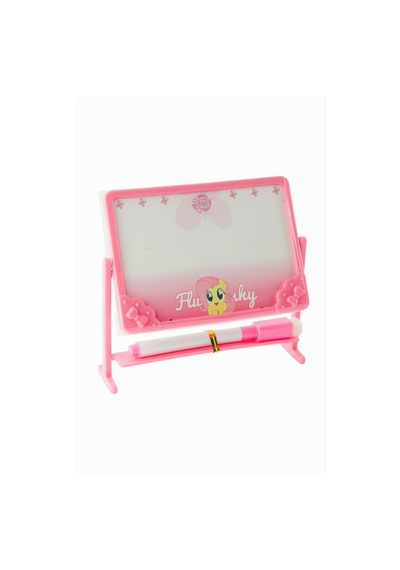Çzgflm - 317 - Karakteri Yazı - Shopgpt - Tahtası Pembe 1 Pc